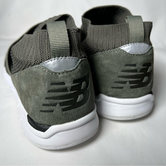 New balance 247 lifestyle - Picture 4 of 5